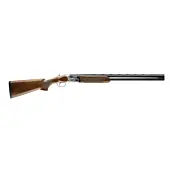 Fusil Superposé Beretta Ultraleggero Silver 12 DD
