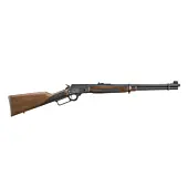 Carabine Marlin Classic 1894 Cal 44 Rem Mag