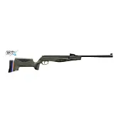 Carabine Air Comprimé Stoeger RX5 TAC Verte