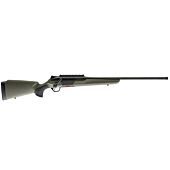 Carabine Beretta BRX1 Western Hunting Green 308win 57cm Carbon Barrel