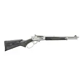 Carabine Marlin 336 Trapper Cal 30-30 win