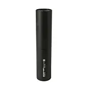 Modérateur de son Optisup Hunt Manchonnable Black Velvet