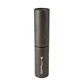 Modérateur de son Optisup Hunt Manchonnable Max 30 Polyfade Tungsten