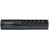 Modérateur de Son Hausken Jakt JD 224 MK2 M18X1