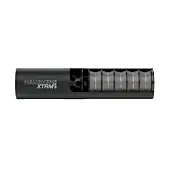 Modérateur de Son Hausken Jakt JD 224 Xtrm MK2 M18x1