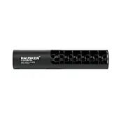 Modérateur de Son Hausken Jakt JD 224 Lite MK2 M18x1