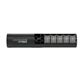 Modérateur de Son Hausken Jakt JD 224 Lite Xtrm MK2 M18x1
