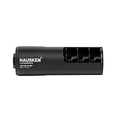 Modérateur de Son Hausken Compact Jakt SK156 Mk2 M18x1