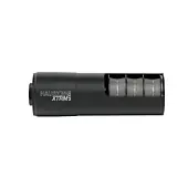 Modérateur de Son Hausken Jakt SK156 Xtrm MK2 M18x1