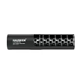 Modérateur de Son Hausken Jakt JD 224 Hybrid Titane M18x1