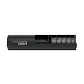 Modérateur de Son Hausken Jakt WD 306 Xtrm MK2 M18x1