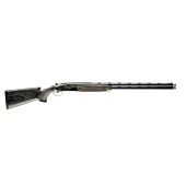 Fusil Superposé Beretta 688 Performance Black Sporting 12/76 