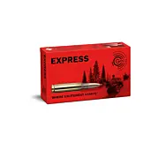 Balles De Chasse Geco Express Calibre 7X64-1