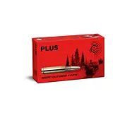 Balles De Chasse Geco Plus Bullet Calibre 7X64-1