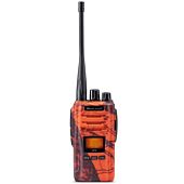 Talkie Walkie Midland G13 Blaze
