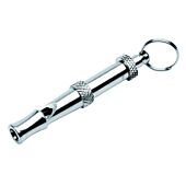Mini Sifflet Ultra Son Sous Blister Januel