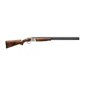 Fusil Superposé Miroku MK38 Sporter 12 Gr 1