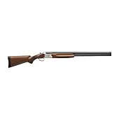 Fusil Superposé Miroku MK38 Trap 12 Gr 1 