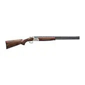Fusil Superposé Miroku MK60 Universal Sporting 12 Gr 1