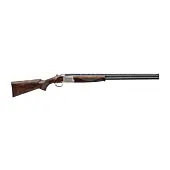 Fusil Superposé Miroku MK60 Universal Sporting 12 Gr 5