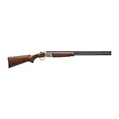 Fusil Superposé Miroku MK70 Sporter 12 Gr 1