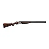 Fusil Superposé Miroku MK70 Sporter 12 Gr 5