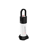 Lanterne Ledlenser ML6 750 Lumen