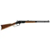 Carabine à Levier Sous Garde Winchester M73 Short Rifle Calibre 44-40Win