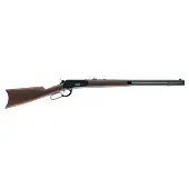 Carabine à Levier Sous Garde Winchester M1886 Short Rifle Calibre 45-70 