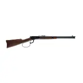 Carabine à Levier Sous Garde Winchester M1892 Large Loop Calibre 357 Magnum
