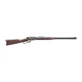 Carabine à Levier Sous Garde Winchester M94 Deluxe Sporting Rifle Calibre 30-30Win