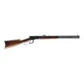 Carabine à Levier Sous Garde Winchester M1892 Short Rifle Calibre 44RM
