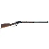 Carabine à Levier Sous Garde Winchester M94 Sporter Calibre 30-30Win