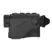 Monoculaire Thermique Thermtec Cyclone 325 2