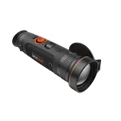 Monoculaire Thermique Thermtec Wild 350D