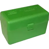 MTMRLLD5010-1