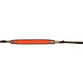 Bretelle Niggeloh Pour Carabine Sans Attache Rapide-1