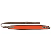 Bretelle Niggeloh Pour Carabine Avec Attache Rapide-1