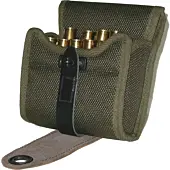 Pochette Nihggeloh En Cordura Pour Munitions