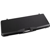 Mallette Plastic Fusil Demonté Intérieur Mousse Januel