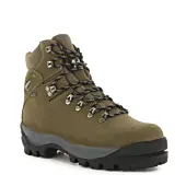 Chaussures de Chasse Chiruca Nepal Pro
