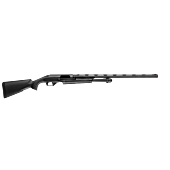 Fusil à Pompe Benelli Nova 3 Hunting Slug Calibre 12