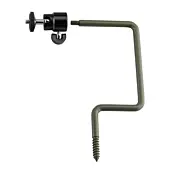 Support De Fixation Pour Piéges Photographiques Num'Axes-1
