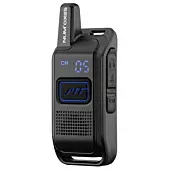 Talkie Walkie Num'Axes TLK 1038