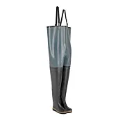 Waders Océane Le Chameau doublée Jersey