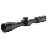 Lunette Microdot FFP 6-24 x 50