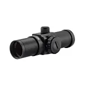 Point Rouge Microdot Bed 4 Diamètre 30-1