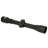 Lunette De Tir RTI Optics 4X32-1