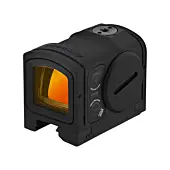 Viseur Point Rouge Acro S-2 Aimpoint