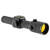 Viseur Point Rouge Aimpoint Hunter H30L 30mm Long-1